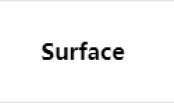 湾里微软surface book售后如何处理