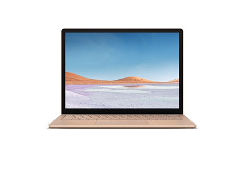 湾里微软surface laptop售后如何处理
